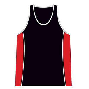 ชุดคิกบ็อกซิ่งหญิงและชาย กางเกงมวยไทยแบบสั่งทำ และกางเกง/กางเกงขาสั้น เสื้อกั๊กชกมวย - Product Image 1