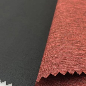 Tissu en coton de qualité supérieure pour shalwar kameez, vêtements traditionnels pakistanais, tissu lawn pour l'été. - Product Image 3