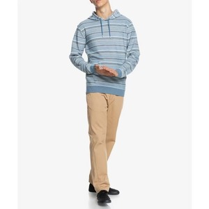 2026 New Design Hoodie Customize 100% Cotton <b>Pullover</b> Custom Printed Hoodie Casual Wears <b>For</b> <b>Men</b> Women - Product Image 1
