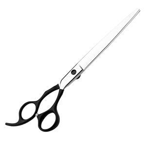 Professinal Stainless Steel <b>Dog</b> Grooming <b>Scissors</b> <b>Dog</b> Grooming Straight <b>Scissors</b> - Product Image 5