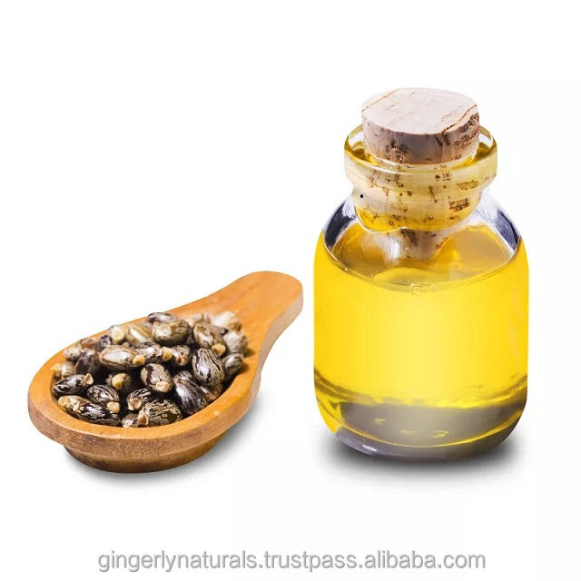 Colorless to Pale Yellow