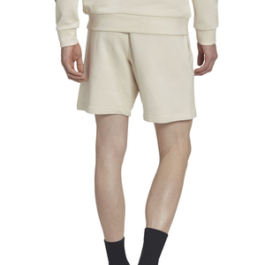 Pantalones Cortos Deportivos OEM para Hombre, 100% Algodón, Felpa Francesa, Logotipo Personalizado, con Bolsillos, para Gimnasio, Running y Entrenamiento - Product Image 2