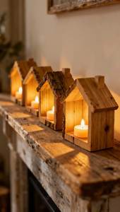 Trending Marble Brass Candle <b>Holder</b> Set Modern Luxury Decorative Home Accent Trending Black Metal <b>Tealight</b> Candle <b>Holder</b> Modern - Product Image 5