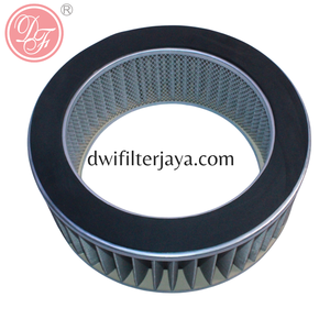 ไส้กรองน้ำมันเครื่อง Mahle คุณภาพสูง สภาพใหม่ ผลิตโดยตรงจากโรงงาน - Product Image 1