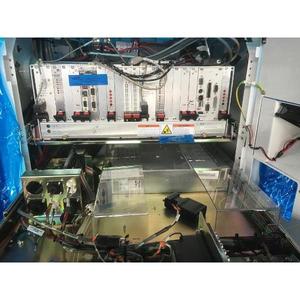 Productor AMAT SE USG - Equipo y Piezas de Semiconductores de Confianza con Legado Global - Product Image 4