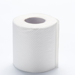Papel higiénico de algodón de calidad, pañuelos faciales, papel higiénico - Product Image 1