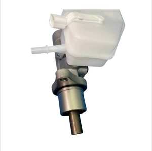 Nouveau maître-cylindre de frein BPYS-43-40Z fabriqué à Taiwan pour Mazda 3 - Product Image 3