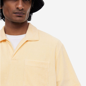 High quality custom logo <b>collar</b> <b>shirt</b> golf polo <b>t</b> <b>shirt</b> 100% cotton polo <b>t</b>-<b>shirts</b> plain mens polo <b>shirts</b> - Product Image 4