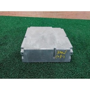 ECU และโมดูลคอมพิวเตอร์มือสองสำหรับรถยนต์ซีรีส์ 3 รุ่น 6960428 - Product Image 1