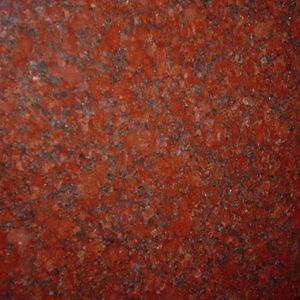 Granite Rouge Indien, Granite Rouge Premier, Granite Rouge Rubis Neuf, Granite Rouge Premium - Product Image 4