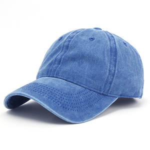 Personalized Brand Logo Dad <b>Hat</b> <b>Caps</b> Custom Color Block <b>Hat</b> B2B Custom Merch Dad <b>Hat</b> <b>Caps</b> Premium Quality <b>Cap</b> Factory - Product Image 4