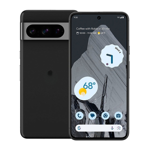 Smartphone 8 PRO 5G d'occasion, 12 Go de RAM, 128 Go de ROM, écran LCD 5,8 pouces 120 Hz, charge rapide 120 W, Android 14, Octa Core, débloqué - Product Image 1