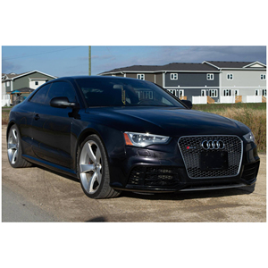 ออดี้ RS5 คูเป้ ปี 2013 - Product Image 5