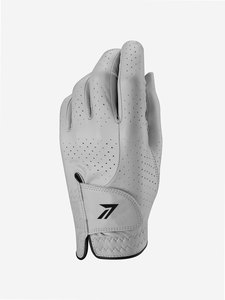 Guantes de Golf con Agarre Mejorado para Hombre y Mujer, Tecnología de Agarre Avanzada, Cuero Transpirable, Logotipo Personalizado, OEM, ODM, MOQ Bajo, Fábrica Mayorista - Product Image 1