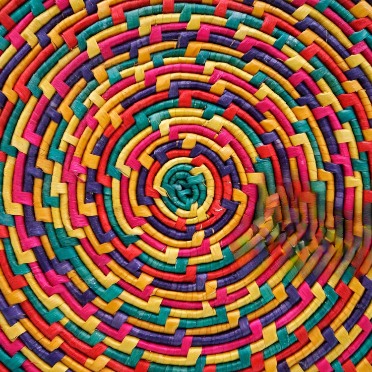 Couleur personnalisée