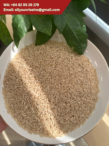 Riz brun à grains longs Sunrise Ins LTD, grain entier séché, Dong Thap, dur, Vietnam, récolte 2026, durée de conservation de 24 mois - Product Image 2