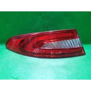 ไฟท้ายซ้าย XF X250 ปี 2011-2015 มือสอง ของแท้ OEM รุ่น CX2313405AD - Product Image 1