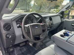 Tracteur routier diesel poids lourd 6x4 avec cabine couchette pour le transport de marchandises longue distance et sur autoroute - Product Image 5