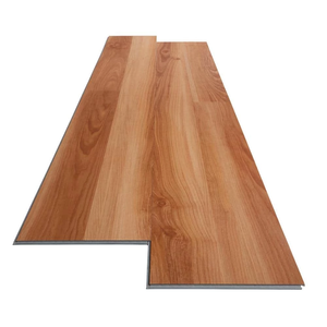 Revêtement de sol composite avancé ATTFloor du Vietnam pour la distribution internationale (Échantillons disponibles) - Product Image 1