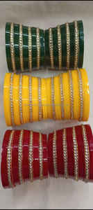 Brazalete de resina de la mejor calidad, nuevo diseño de producción, diseño de brazalete de resina, artesanía de brazalete de resina - Product Image 2