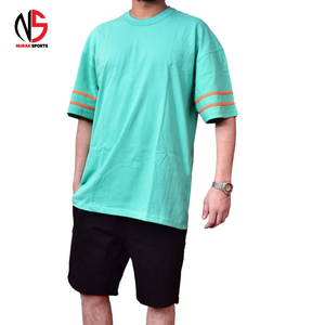 Top Selling New Casual Fashion <b>Shirt</b> Custom Style Men's Short Sleeve <b>Boxy</b> <b>T</b> <b>Shirt</b> Good Quality High Street Wear Men <b>t</b>-<b>shirt</b> 2026 - Product Image 4