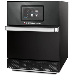 เตาอบความเร็วสูง ConneX 16 กำลังสูง สำหรับคาร์บอนแบล็ค - Product Image 2