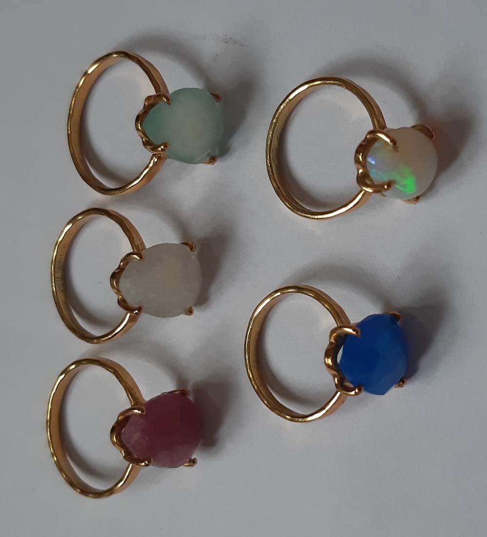 เหมือนกับภาพ