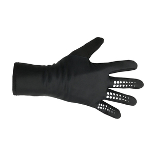 Guantes Profesionales de Ciclismo para Bicicleta, Protección Completa para los Dedos, Transpirables, para MTB, Ciclismo de Carretera y Deportes - Product Image 5