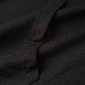Diseña tus propias sudaderas con capucha de invierno para hombre de alta calidad, nuevo estilo, en grandes cantidades, a precio económico. - Product Image 6
