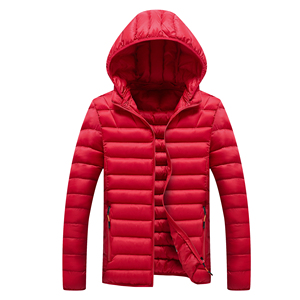 Wholesale Winter Customized High Quality <b>Men</b> Windbreaker <b>Jacket</b> Windproof Outdoor Factory Made Windbreaker <b>Jacket</b> Casual Wear - Product Image 6