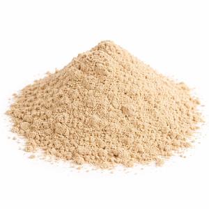 Poudre de Boswellia Serrata 65 à 85 % pure, complément ayurvédique à base de plantes pour la santé des articulations, le soutien musculaire et le soin des inflammations - Product Image 4