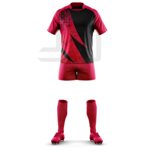 JAMEZ SPORTS Broderie 3D de haute qualité 10 # Nix 17 # Maillot de football américain personnalisé Waddle 100% polyester coupe-vent écologique V - Product Image 1