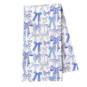 100% Cotton Waffle Weave Kitchen <b>Dish</b> <b>Towels</b> Custom Logo Ultra Soft Quick Drying Cloth for Household Use - Product Image 1