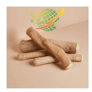 ไม้แทะสำหรับสุนัขจากต้นกาแฟที่ยั่งยืน วัสดุธรรมชาติ พร้อมส่ง - Product Image 4