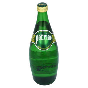 Eau minérale naturelle pétillante Perrier de haute qualité 330ml 500ml 700ml à bas prix Achetez de l'eau minérale naturelle pétillante Perrier - Product Image 2