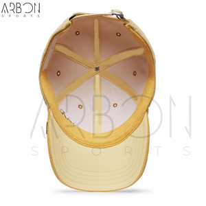 Casquettes 6 panneaux personnalisées de qualité supérieure pour adultes, style streetwear, pour sports de plein air automne-hiver, avec le meilleur prix et un excellent fournisseur - Product Image 6