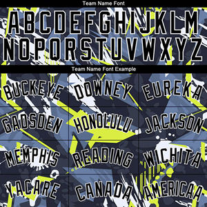 Uniformes de Baloncesto Personalizados para Hombre, Conjuntos de Uniformes Profesionales, Camisetas de Baloncesto Transpirables de Secado Rápido - Product Image 3