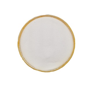 Suministro estable de resina de Pvc Virgin Erdos Sg5 K65 K67 para hacer tuberías - Product Image 6