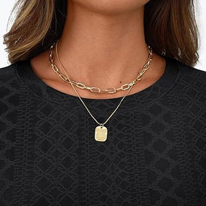 Camisas de Manga Larga Ajustables para Mujer, de Secado Rápido, Transpirables y Personalizadas, Nueva Colección - Product Image 5