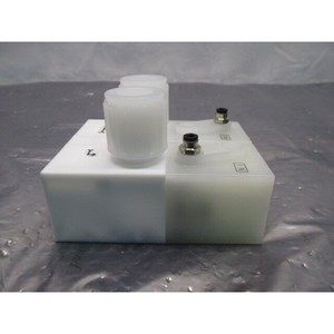 Advance NX4100-6FV-COL-N รุ่น 65104 ระบบนิวเมติก - อุปกรณ์และอะไหล่เซมิคอนดักเตอร์ระดับโลกที่เชื่อถือได้ - Product Image 3