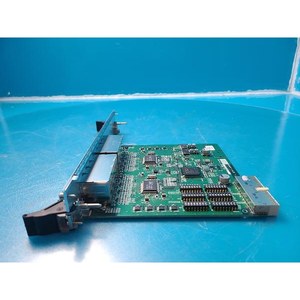Sensor de Temperatura de Proceso TEL E281-005013-11, Usado, Piezas de Equipos Semiconductores Legados - Product Image 6