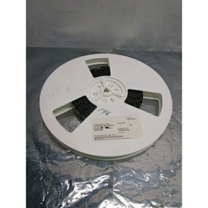 1 lot de 150 synthétiseurs RFMD QORVO PNP-1884-P22-G - Équipements et pièces semi-conductrices d'occasion fiables à l'échelle mondiale - Product Image 2
