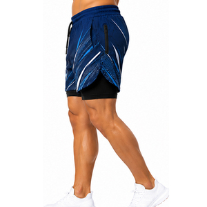 <b>Mens</b> Holiday Swim Shorts Waterproof Secure Pocket Fast Dry Lightweight Beach Swimming <b>Trunk</b> Custom Private Label Supplier Custom - Product Image 4
