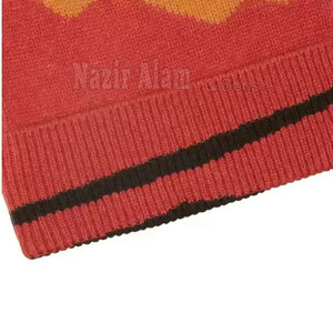 Bonnet confortable pour tous les jours, en tissu doux, conçu pour une utilisation décontractée, les activités de plein air et les températures froides - Product Image 4
