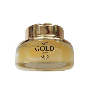 Crema e Lozione Viso ANJO - Product Image 2
