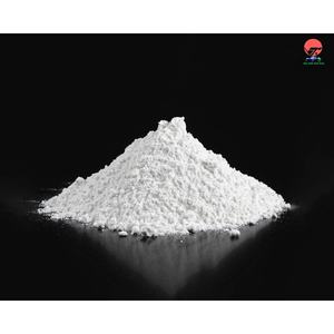 Carbonato de calcio de alta pureza para soluciones de revestimiento y pintura Líder en la industria para aplicaciones no tejidas - Product Image 4