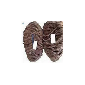 Frozen Salted <b>Beef</b> Omasum In cheap price - Product Image 2