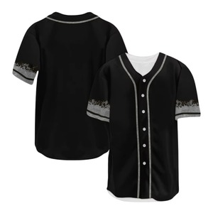 OEM Service Custom Women's Medical <b>Scrub</b> <b>Set</b> V Neck Hospital Nursing Uniform Polyester Jersey Top and Pants - Product Image 6