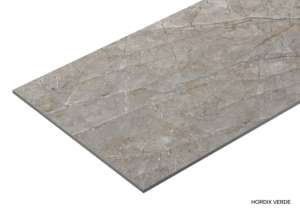 กระเบื้องพอร์ซเลนลายแกะสลักดีไซน์พรีเมียม ขนาด 600x1200 มม. กระเบื้องปูพื้นและผนังขนาดใหญ่ สำหรับใช้ในที่อยู่อาศัยและเชิงพาณิชย์ - Product Image 3