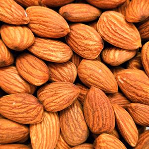 Fresh Harvest Almond <b>Nuts</b> Wholesale Almond <b>Nuts</b> With Carefully Selected <b>Kernels</b> For Premium Food Buyers - Product Image 6